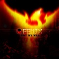 Fenix - The Beast