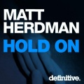 Matt Herdman - Hold On-2 (Anthony Attalla Remix Remix)