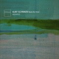 Aquarius - Untern Himmel, unter Sternen