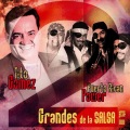Puerto Rican Power - Tu Cariñito