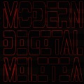 MDM、MDM (Martyr Diabolos Martyr) - Freedom?