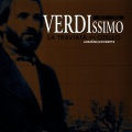Verdi - La Traviata & Otello
