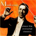 Mantovani & His Orchestra - Minuet from Divertimento in D
