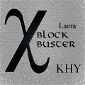 Laera - Blockbuster (Erippio Max Mix)