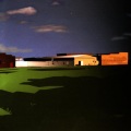 FOG、Fog - Converts