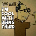 Dave Waite - Silining _ Frisbee Golf _ Golden Tee