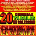 Chicos Sonideros - Comencemos De Nuevo