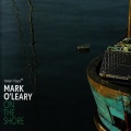 Mark O'Leary - Harvest