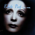 Edith Piaf - Non, Je Ne Regrette Rien