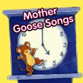 Mother Goose Songs