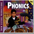 Phonics