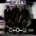 South Central Cartel - Gang Stories