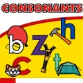 Consonants
