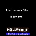ray heindorf、The Warner Bros. Orchestra - Baby Doll And Empty House
