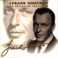 Frank Sinatra - The Right Girl For Me