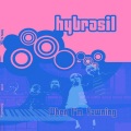 Hybrasil - Stars