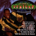 johnny ventura - Alla Se Quedo