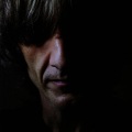 the durutti column - Shooting
