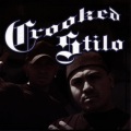 Crooked Stilo - Y Si Yo Te Gusta