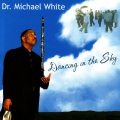 michael white - Give It Up (Gypsy Second Line)