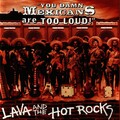 Lava - Are U Ready For Love?