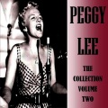 Peggy Lee - He Needs Me