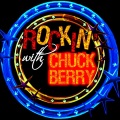 Chuck Berry - School Days (Ring Ring Goes the Bell)(Remastered)