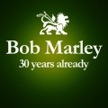Bob Marley - Memphis