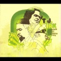 Will Bernard、T.J. Kirk、John Schott、Scott Amendola - Skippy