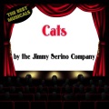 Jimmy Serino Company - The Journey to the Heaviside Layer