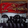 Los Melodicos - Salsa Rumbero