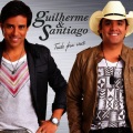 Guilherme、Santiago - Jogado Na Rua