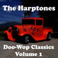 Doo-Wop Classics - Volume 1