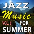 James Jones Band - Loud