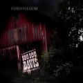 Boo Boo Davis - Undercover Blues