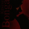 Bonga - Kianje