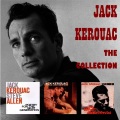 jack kerouac - Mcdougal Street Blues