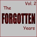 the bobby fuller four - Those Memories of You