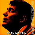Dean Martin - Long, Long Ago