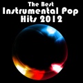2013 New Years Workout: 40 Instrumental Hit Workout Songs