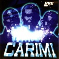 Carimi - Tcha Tcha