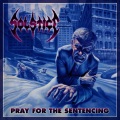 Solstice、Solstice - Eternal Waking