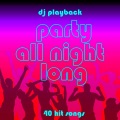 Party Machine - Florence + the Machine (Shake It Out)