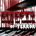 Sounds Effects Wav Files Studio - Sound of Alarm, Siren, High Danger