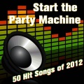 Party Machine - Katy Perry (Last Friday Night)