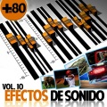 Sounds Effects Wav Files Studio - Fuegos Artificiales