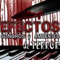 Sounds Effects Wav Files Studio - Música Satánica