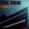 Paul David - Capricorn
