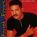 Frank Reyes - El Truquito