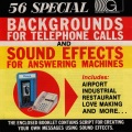 Sound Effects - Toilet Flushing